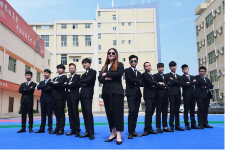 �����ָ��������������޹�˾�����������׽춨��࿪����ʽ¡�ؾ���