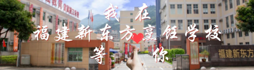 �����ָ��������������޹�˾�����������׽춨��࿪����ʽ¡�ؾ���