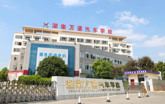 2020���������������ﵽ2.8�������������г��˲Ž��Σ�