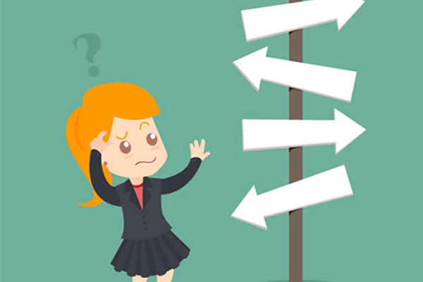 Ԥ���п��ɼ���������ô�죿������緭�̵Ļ������ˣ��������а��޶�������