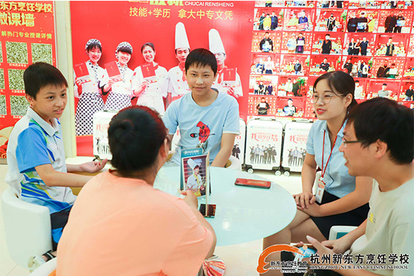 Ԥ���п��ɼ���������ô�죿������緭�̵Ļ������ˣ��������а��޶�������