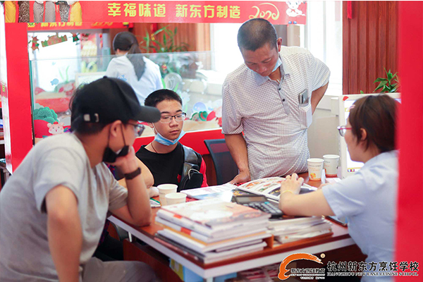 Ԥ���п��ɼ���������ô�죿������緭�̵Ļ������ˣ��������а��޶�������