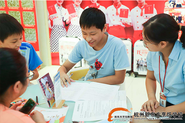 Ԥ���п��ɼ���������ô�죿������緭�̵Ļ������ˣ��������а��޶�������