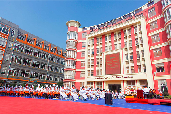 Ԥ���п��ɼ���������ô�죿������緭�̵Ļ������ˣ��������а��޶�������