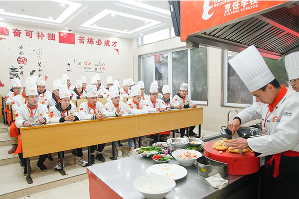 Ԥ���п��ɼ���������ô�죿������緭�̵Ļ������ˣ��������а��޶�������