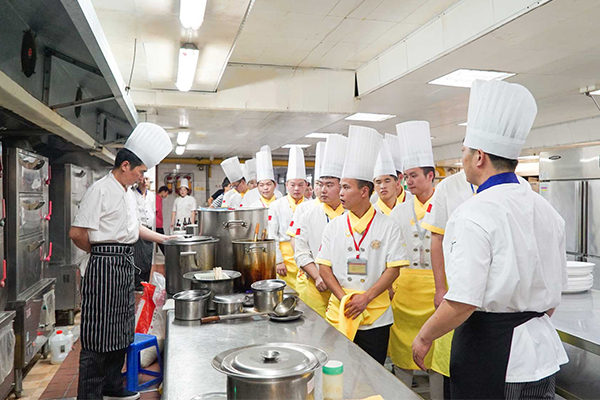 Ԥ���п��ɼ���������ô�죿������緭�̵Ļ������ˣ��������а��޶�������