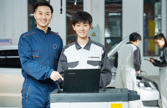 ���б�ҵ������ѧ��ô�죿��������ӵ��һ��֮��Ӯ��δ����