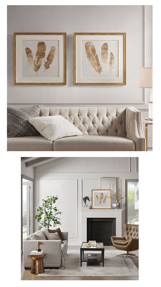 Harbor House��Ʒح����֮���ǽ���¸���