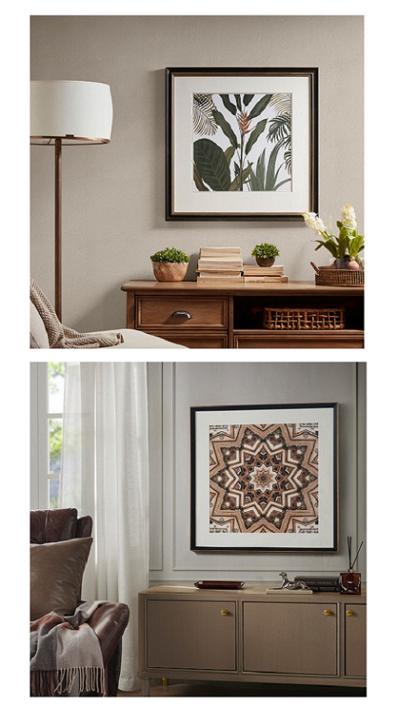 Harbor House��Ʒح����֮���ǽ���¸���