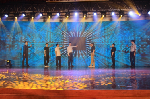 �Ի�32��|�»��������Ƽ�������רҵ�����ᾫ�ʻع�