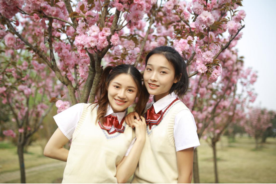 �����»����п��ٽ��������Ϻø�����ô�죿