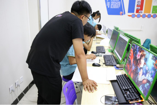 �����»����п��ٽ��������Ϻø�����ô�죿