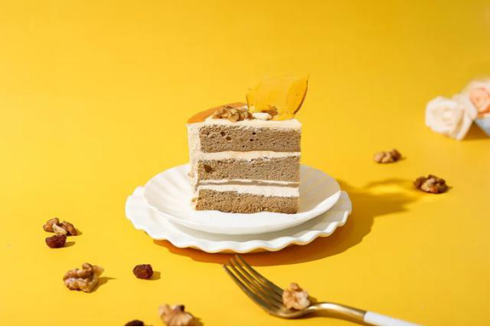 �ɹ�ѧ��ح��ѧ��ҵһ�������������決ȫ���ᳵ��