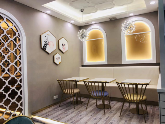 �ɹ�ѧ��ح��ѧ��ҵһ�������������決ȫ���ᳵ��