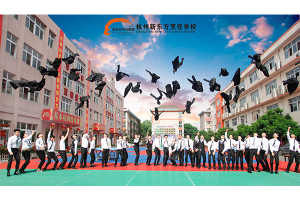 �����¶��������п����������Ǳ�ҵ�����������ഺ