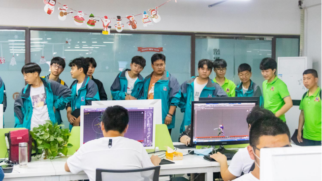 �»��������Ƽ����쵱��ְҵ������������
