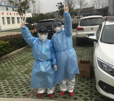 ����ҽ����ͥ�����ռǣ������˵Ĵ󿼣����ǽ߾�ȫ������ҵ��2020�߿�����