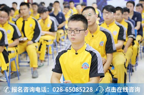 �ɶ���ͨ�������ɹ��ı��󣬽ܳ�У�ѷ�����Բ������