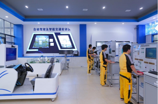 ������ͨ��5G�������������������˲���������