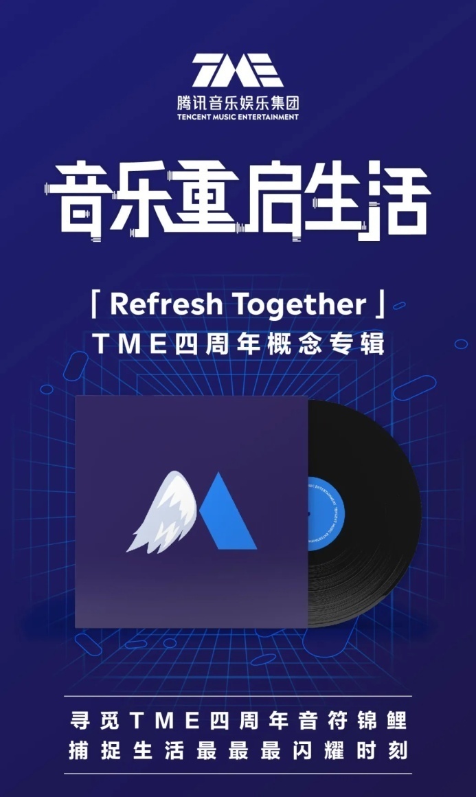 �������衢�������ơ��������硭����Ѷ����ͳͳ�͸��ˡ��������𡱣�