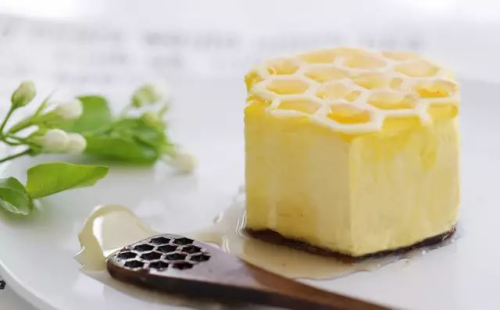 �����¶�������â���䳲Ľ˹����������������ζ��