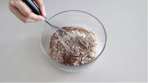 �����¶�������â���䳲Ľ˹����������������ζ��