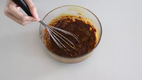 �����¶�������â���䳲Ľ˹����������������ζ��