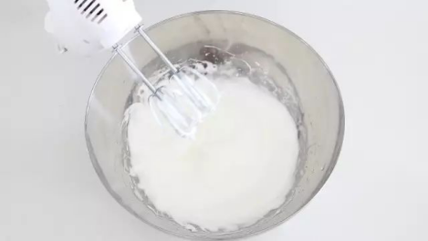 �����¶�������â���䳲Ľ˹����������������ζ��