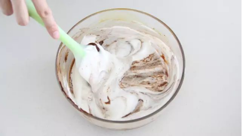 �����¶�������â���䳲Ľ˹����������������ζ��