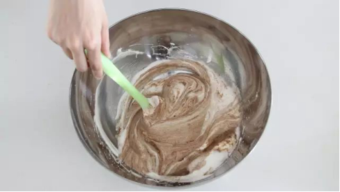 �����¶�������â���䳲Ľ˹����������������ζ��