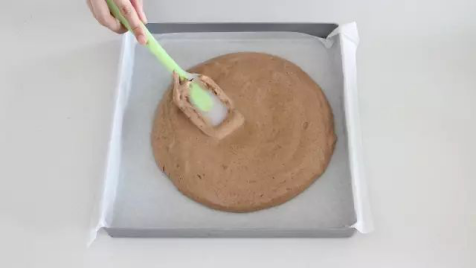 �����¶�������â���䳲Ľ˹����������������ζ��