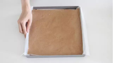 �����¶�������â���䳲Ľ˹����������������ζ��