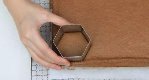 �����¶�������â���䳲Ľ˹����������������ζ��