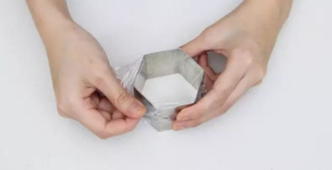 �����¶�������â���䳲Ľ˹����������������ζ��