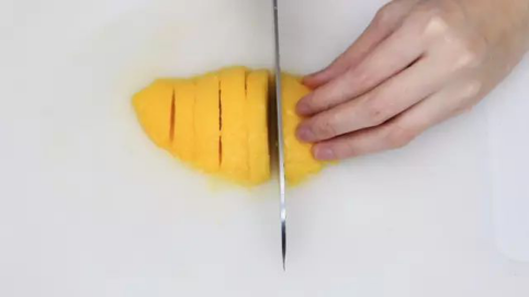 �����¶�������â���䳲Ľ˹����������������ζ��