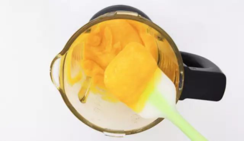 �����¶�������â���䳲Ľ˹����������������ζ��