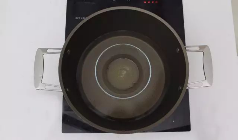 �����¶�������â���䳲Ľ˹����������������ζ��