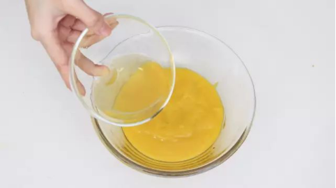 �����¶�������â���䳲Ľ˹����������������ζ��