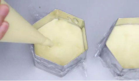 �����¶�������â���䳲Ľ˹����������������ζ��