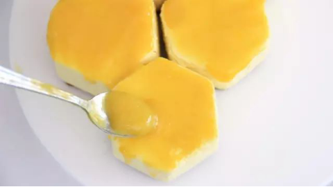 �����¶�������â���䳲Ľ˹����������������ζ��