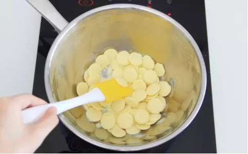 �����¶�������â���䳲Ľ˹����������������ζ��