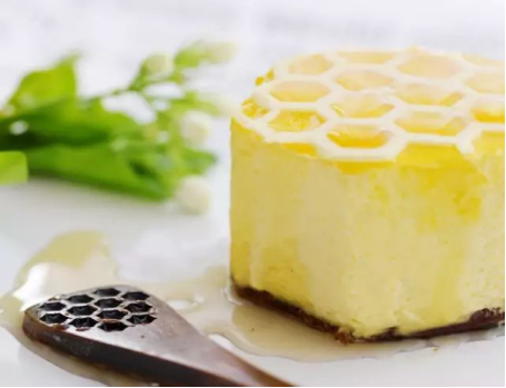 �����¶�������â���䳲Ľ˹����������������ζ��