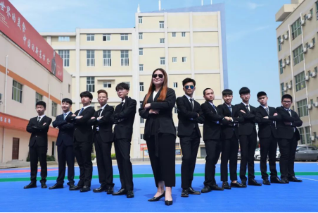 �����¶�������â���䳲Ľ˹����������������ζ��