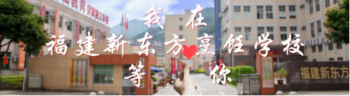 �����¶�������â���䳲Ľ˹����������������ζ��