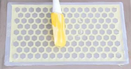 �����¶�������â���䳲Ľ˹����������������ζ��