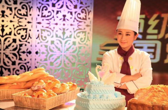 ��ɳ�¶������������޻�������ѧ������