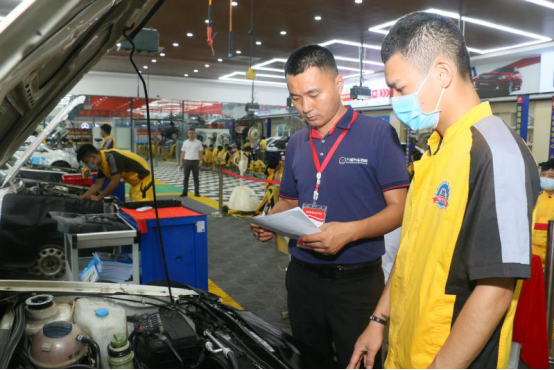 ������ͨ���������г�300���˲�ȱ�ڣ������������˲Ž�ȱ