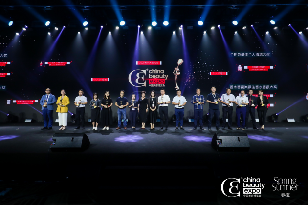 ����ɳ����ˮ�������������ᣬԭ����ˮ��Ʒն�������