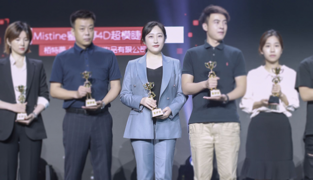 ����ɳ����ˮ�������������ᣬԭ����ˮ��Ʒն�������