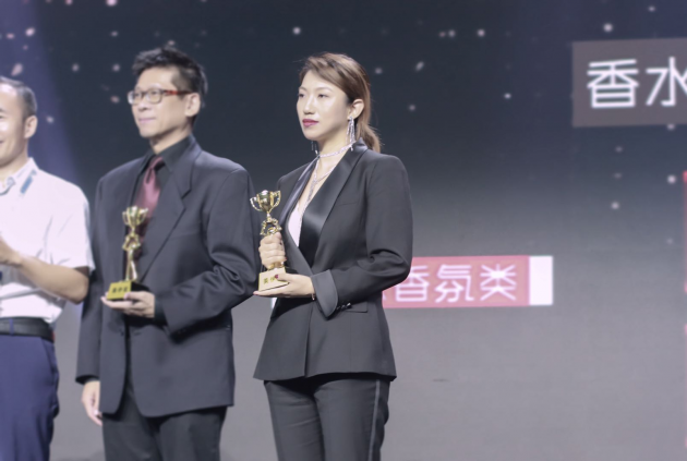 ����ɳ����ˮ�������������ᣬԭ����ˮ��Ʒն�������